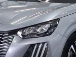 peugeot-208-2026-gasolina-1199cc