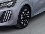 peugeot-208-2026-gasolina-1199cc