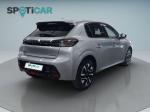 peugeot-208-2026-gasolina-1199cc