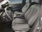 peugeot-208-2026-gasolina-1199cc