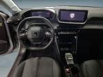 peugeot-208-2026-gasolina-1199cc