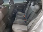 peugeot-208-2026-gasolina-1199cc