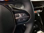 peugeot-208-2026-gasolina-1199cc