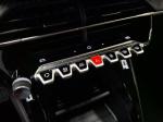 peugeot-208-2026-gasolina-1199cc