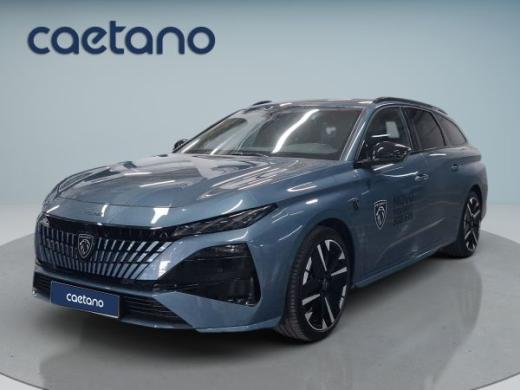peugeot-308-sw-2025-gasolina-1199cc