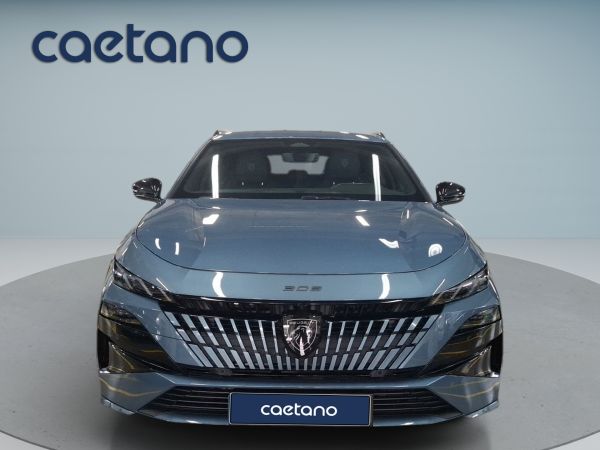 peugeot-308-sw-2025-gasolina-1199cc