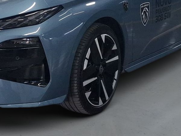 peugeot-308-sw-2025-gasolina-1199cc