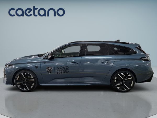peugeot-308-sw-2025-gasolina-1199cc