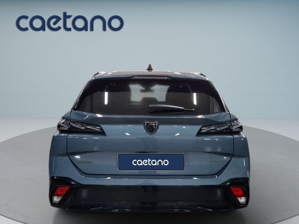 peugeot-308-sw-2025-gasolina-1199cc