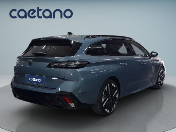 peugeot-308-sw-2025-gasolina-1199cc