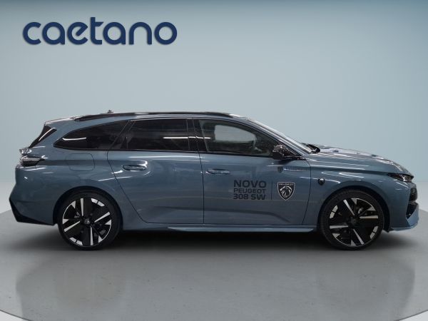 peugeot-308-sw-2025-gasolina-1199cc