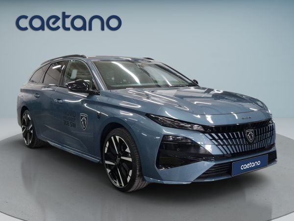 peugeot-308-sw-2025-gasolina-1199cc