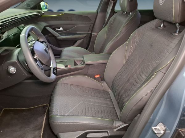 peugeot-308-sw-2025-gasolina-1199cc