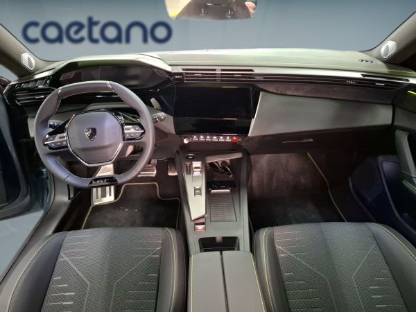 peugeot-308-sw-2025-gasolina-1199cc