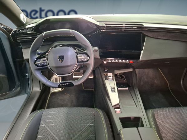 peugeot-308-sw-2025-gasolina-1199cc