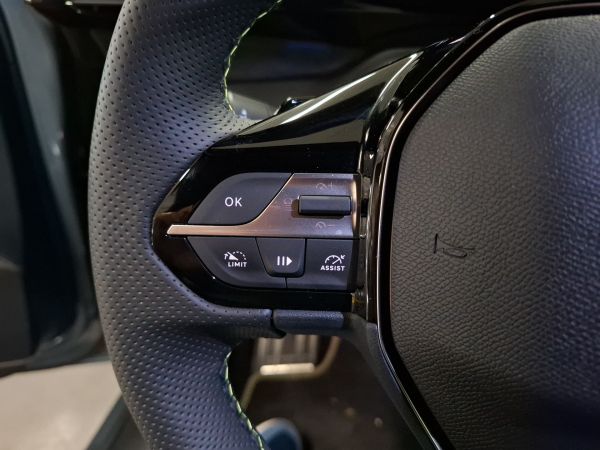 peugeot-308-sw-2025-gasolina-1199cc