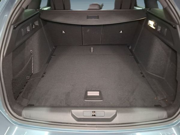 peugeot-308-sw-2025-gasolina-1199cc