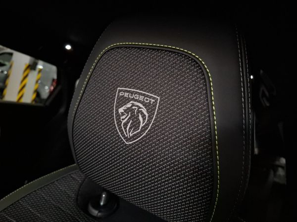 peugeot-308-sw-2025-gasolina-1199cc