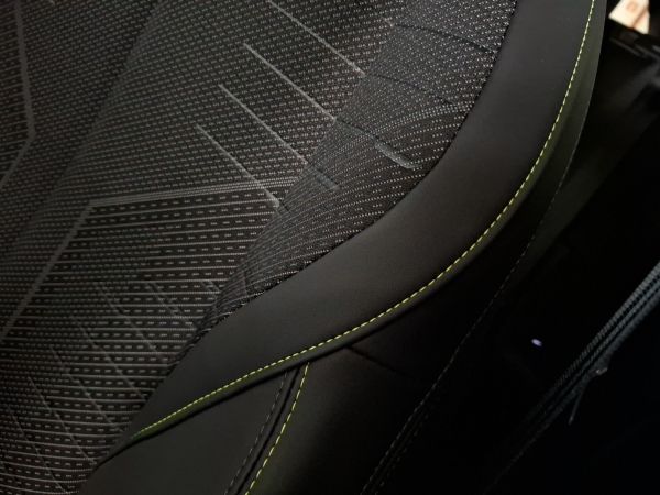 peugeot-308-sw-2025-gasolina-1199cc