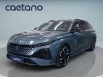 peugeot-308-sw-2025-gasolina-1199cc