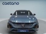peugeot-308-sw-2025-gasolina-1199cc