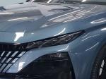peugeot-308-sw-2025-gasolina-1199cc