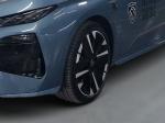 peugeot-308-sw-2025-gasolina-1199cc