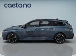 peugeot-308-sw-2025-gasolina-1199cc
