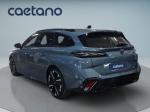 peugeot-308-sw-2025-gasolina-1199cc