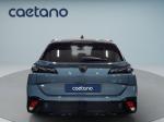 peugeot-308-sw-2025-gasolina-1199cc