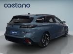 peugeot-308-sw-2025-gasolina-1199cc