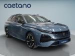 peugeot-308-sw-2025-gasolina-1199cc