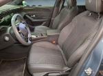 peugeot-308-sw-2025-gasolina-1199cc