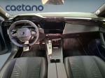 peugeot-308-sw-2025-gasolina-1199cc