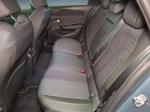 peugeot-308-sw-2025-gasolina-1199cc