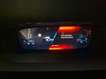 peugeot-308-sw-2025-gasolina-1199cc