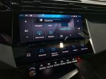peugeot-308-sw-2025-gasolina-1199cc