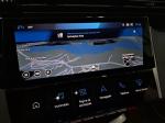 peugeot-308-sw-2025-gasolina-1199cc