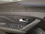peugeot-308-sw-2025-gasolina-1199cc