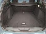 peugeot-308-sw-2025-gasolina-1199cc
