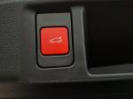 peugeot-308-sw-2025-gasolina-1199cc