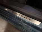 peugeot-308-sw-2025-gasolina-1199cc