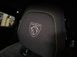 peugeot-308-sw-2025-gasolina-1199cc