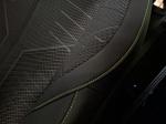 peugeot-308-sw-2025-gasolina-1199cc