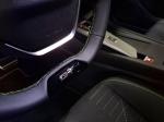 peugeot-308-sw-2025-gasolina-1199cc
