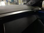 peugeot-308-sw-2025-gasolina-1199cc
