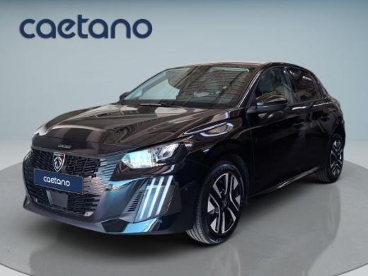 peugeot-208-2026-gasolina-1199cc