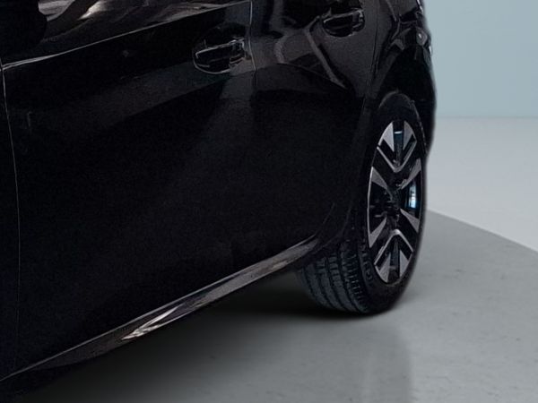 peugeot-208-2026-gasolina-1199cc