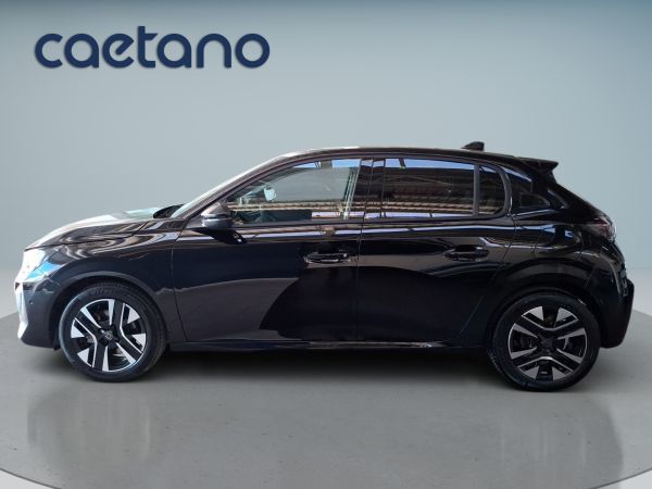 peugeot-208-2026-gasolina-1199cc