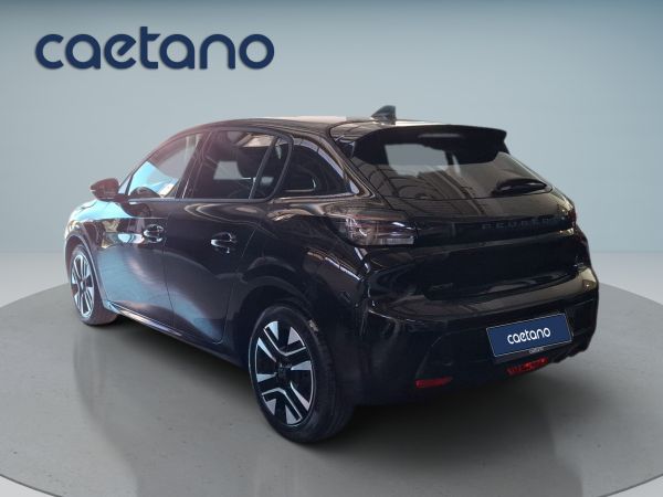 peugeot-208-2026-gasolina-1199cc